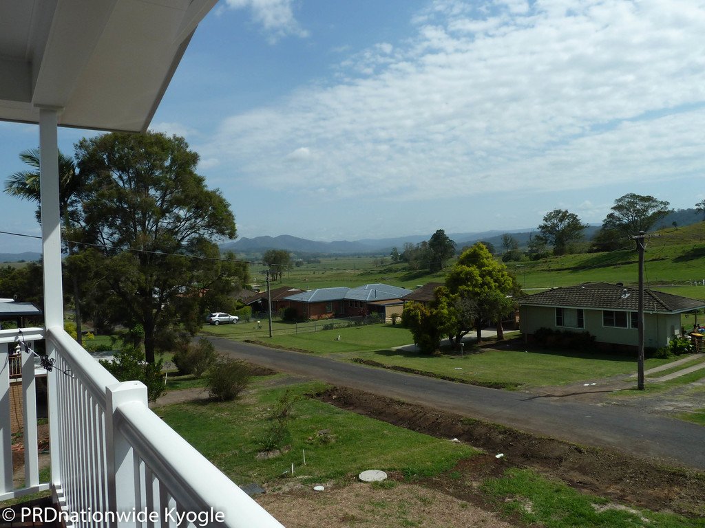 43 Colin Street KYOGLE 12