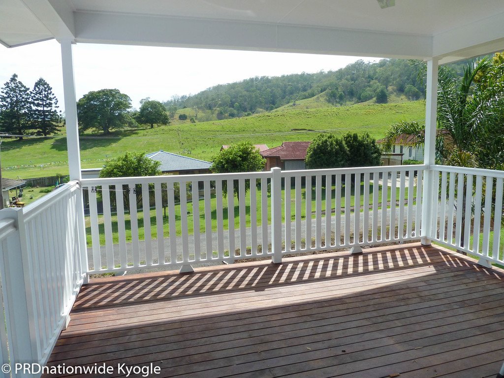 43 Colin Street KYOGLE 13
