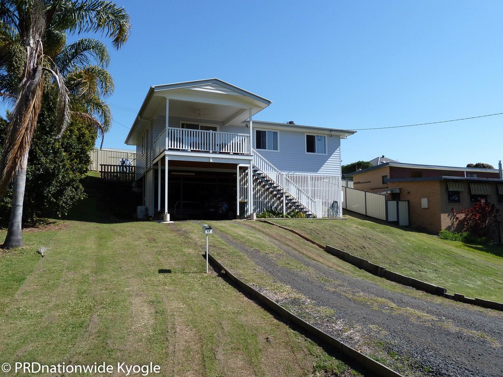 43 Colin Street KYOGLE 14