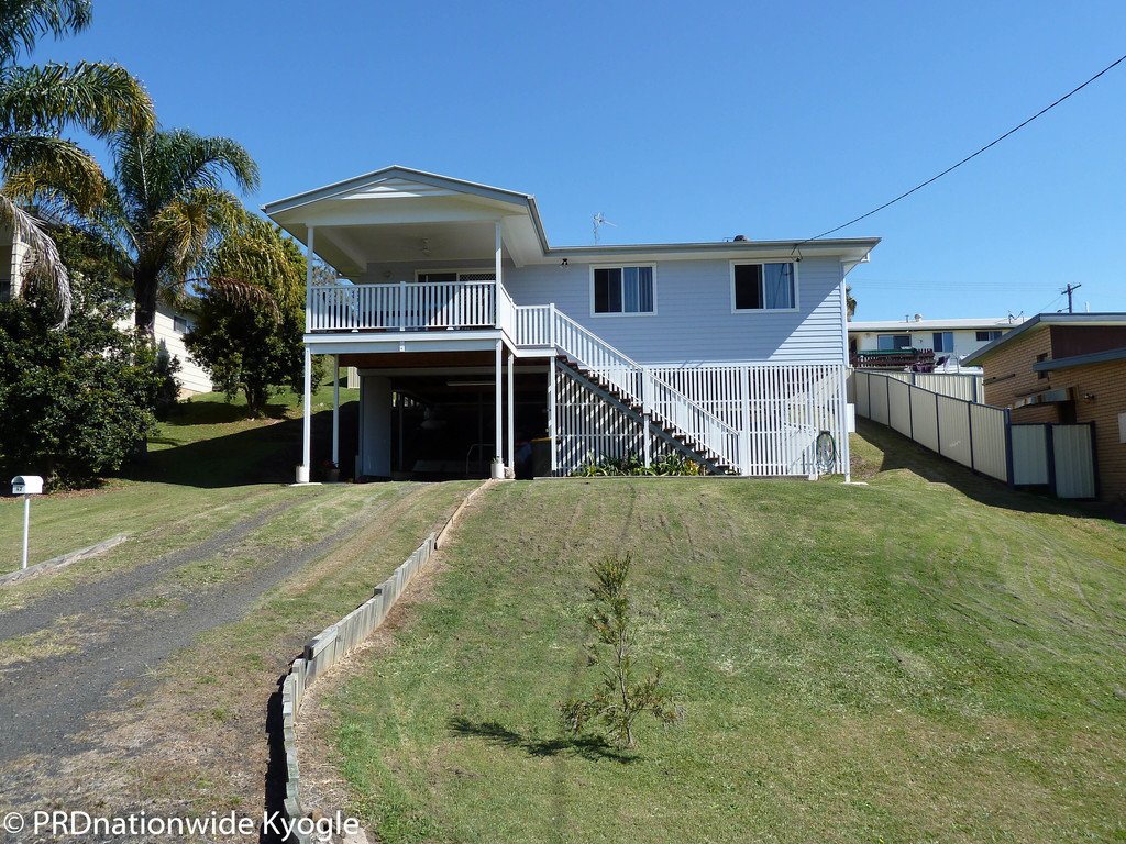 43 Colin Street KYOGLE 15