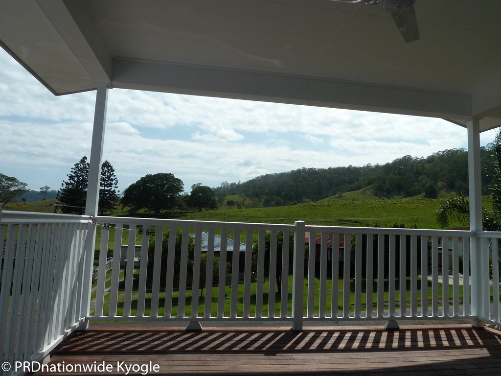 43 Colin Street KYOGLE 17