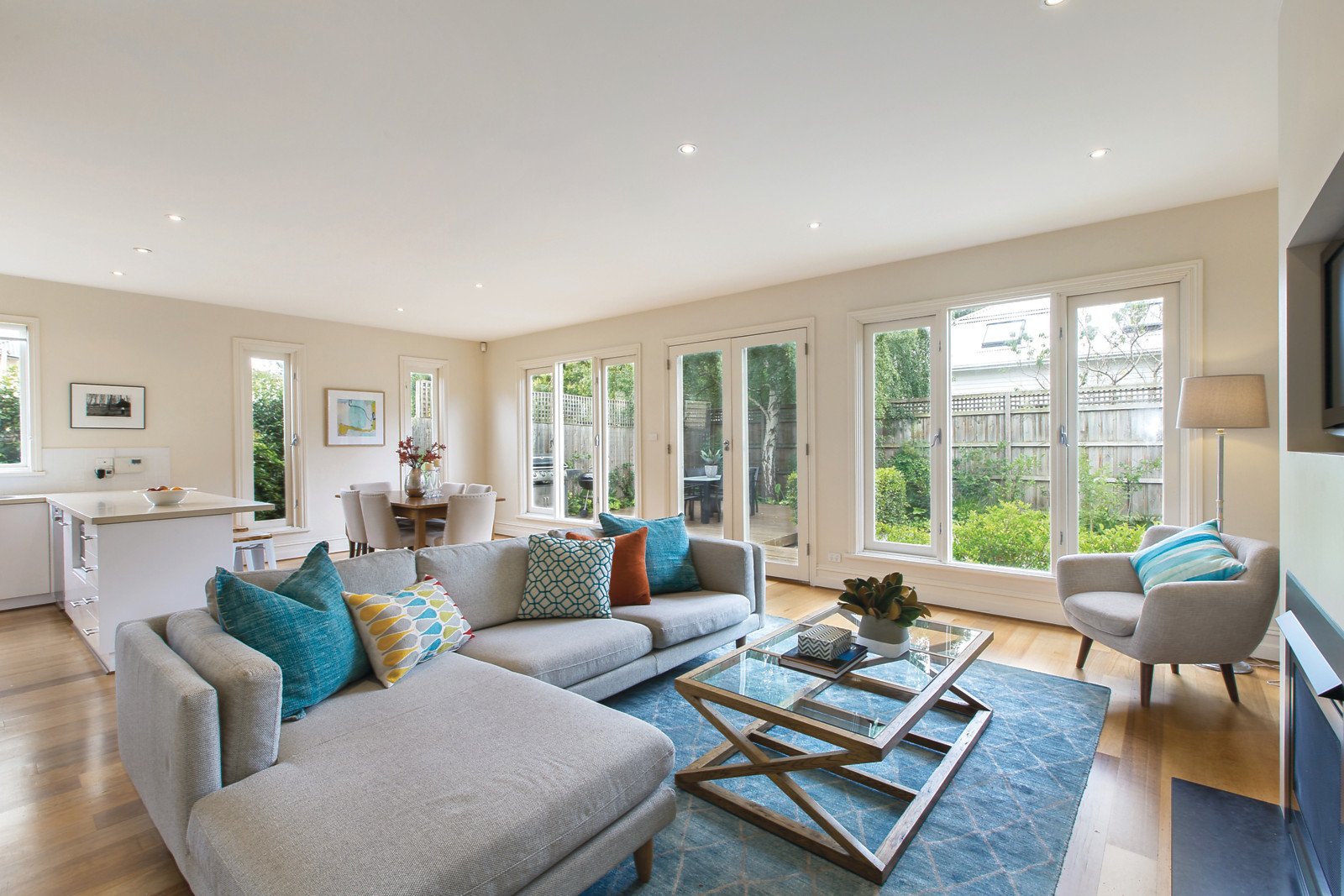 43 Connell Street, Hawthorn, VIC