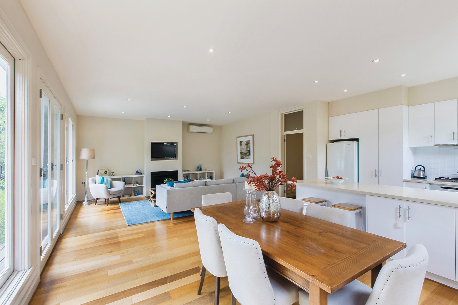 43 Connell Street, Hawthorn, VIC