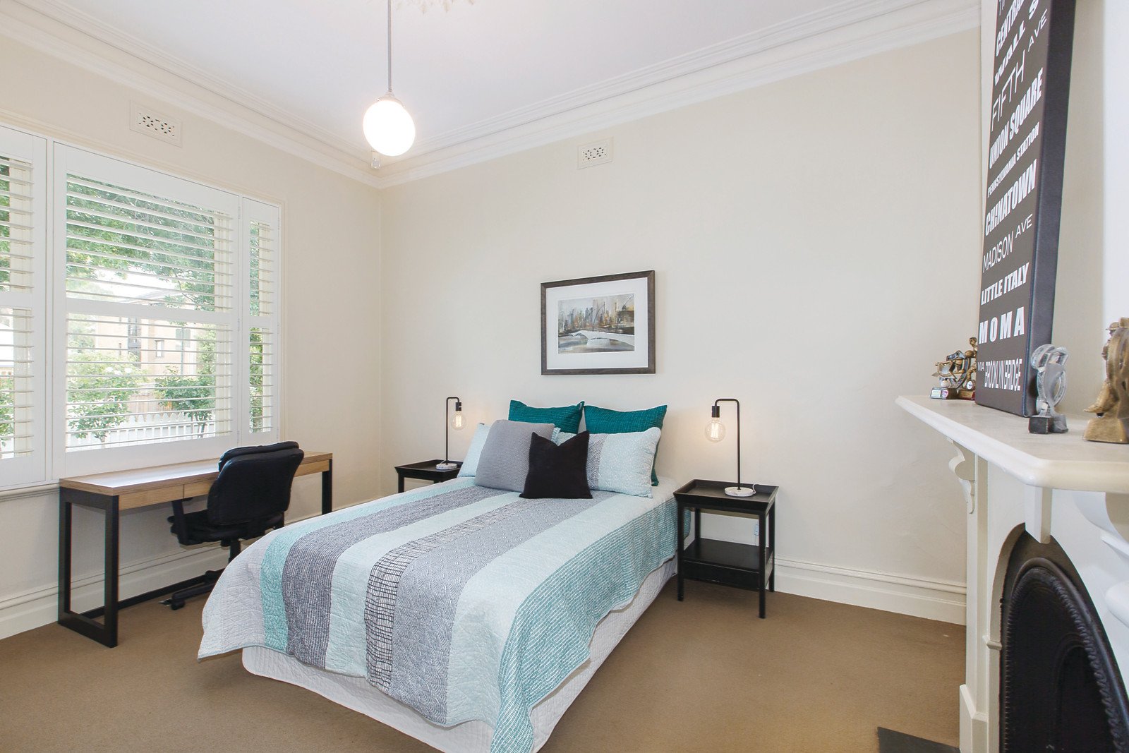 43 Connell Street, Hawthorn, VIC