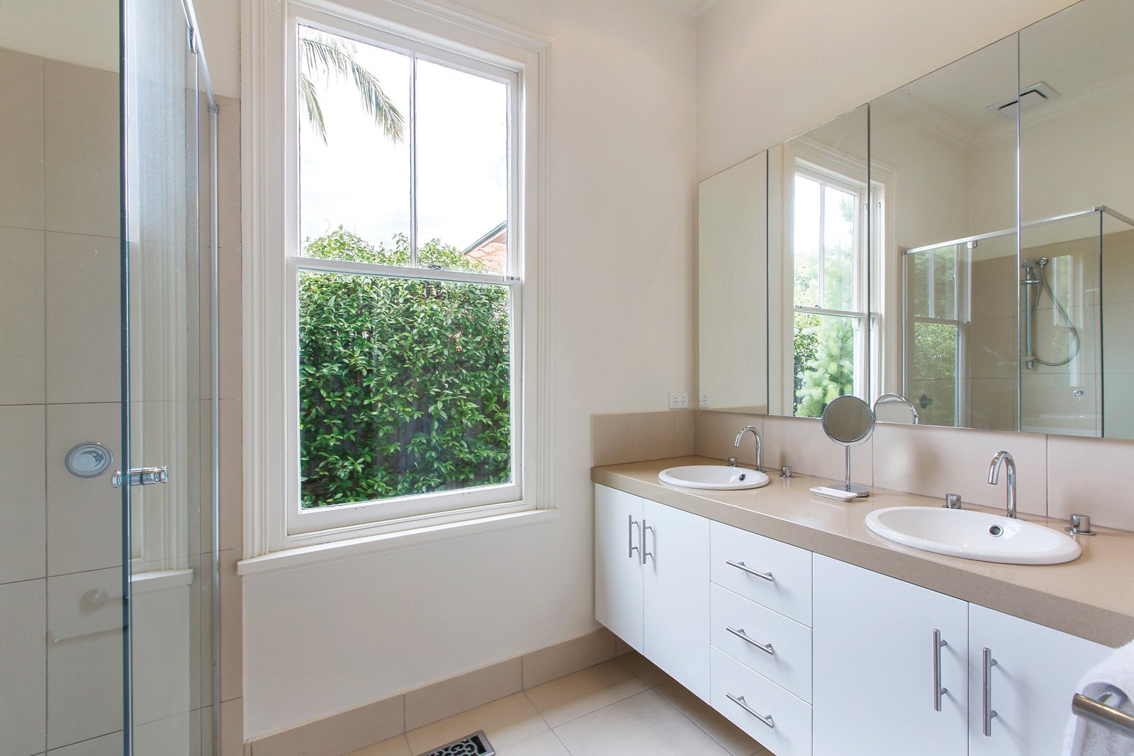 43 Connell Street, Hawthorn, VIC