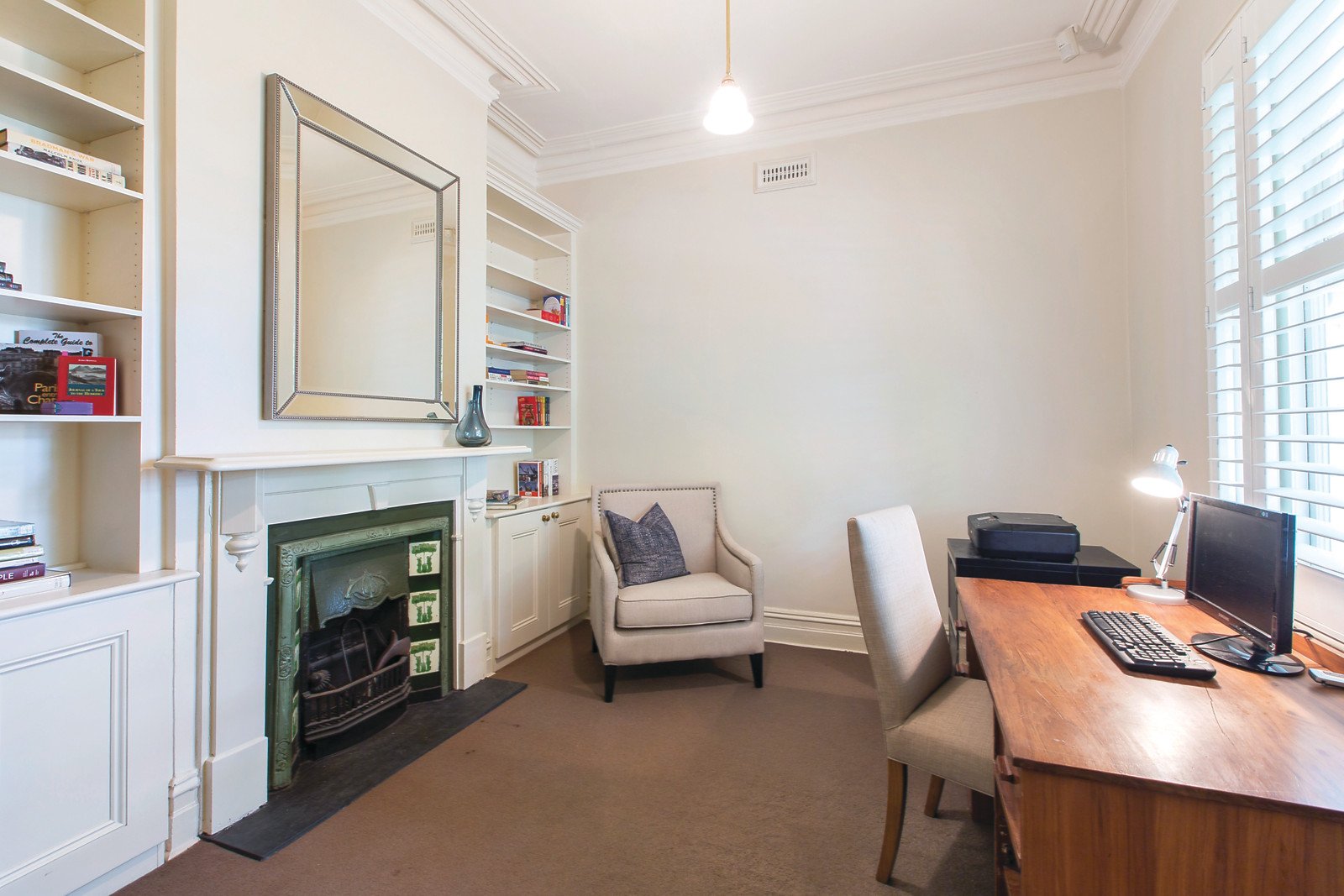 43 Connell Street, Hawthorn, VIC