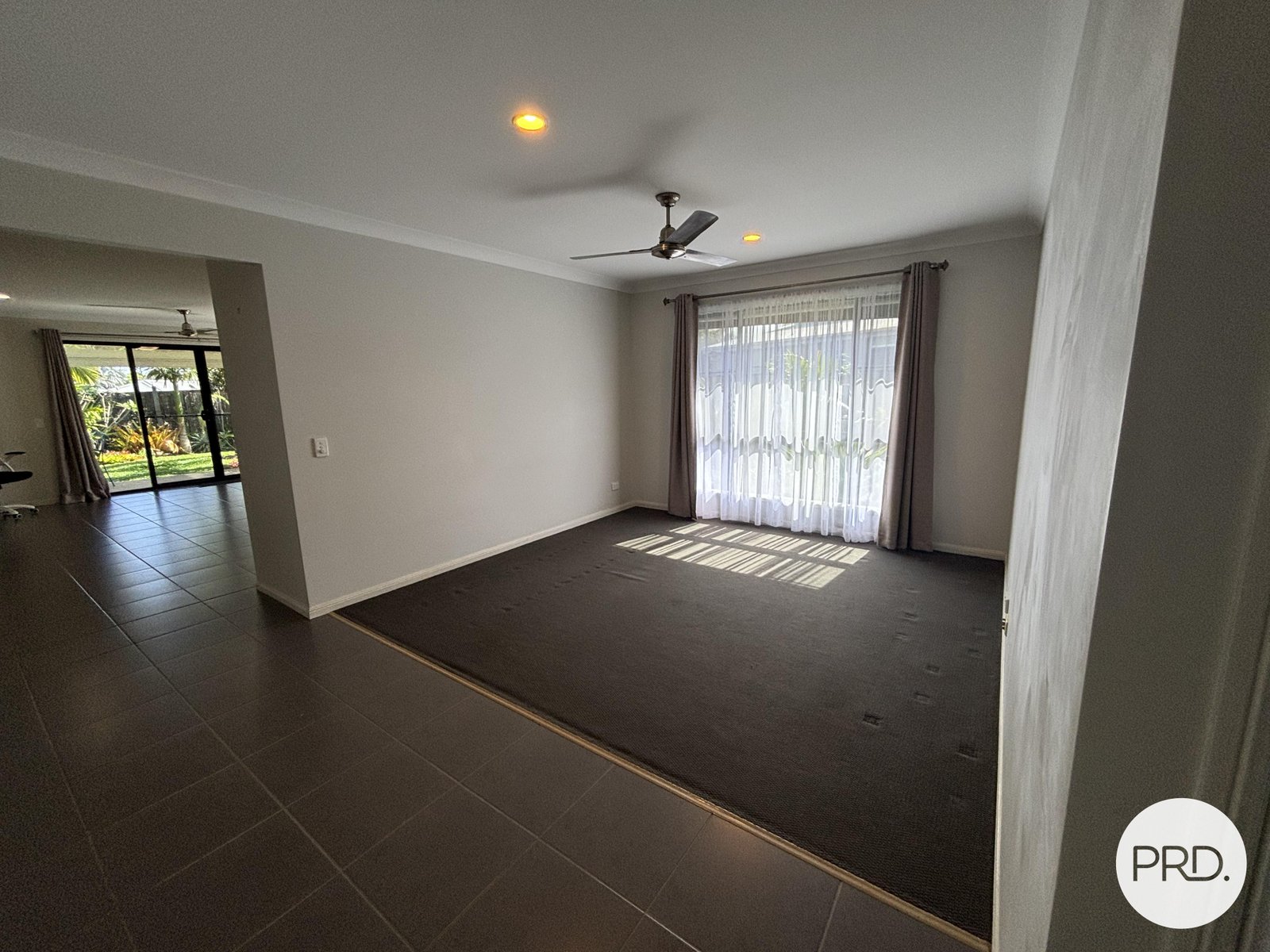 43 Coogee Terrace BLACKS BEACH 4
