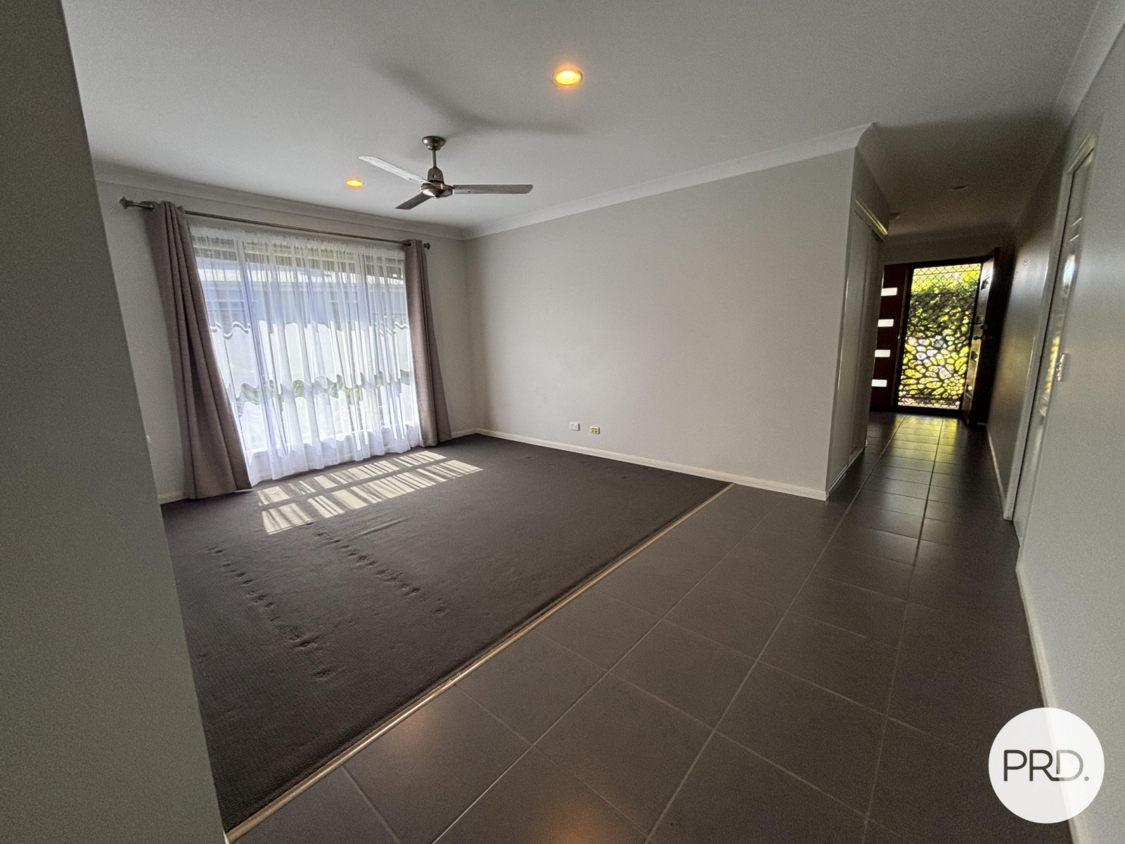 43 Coogee Terrace BLACKS BEACH 5