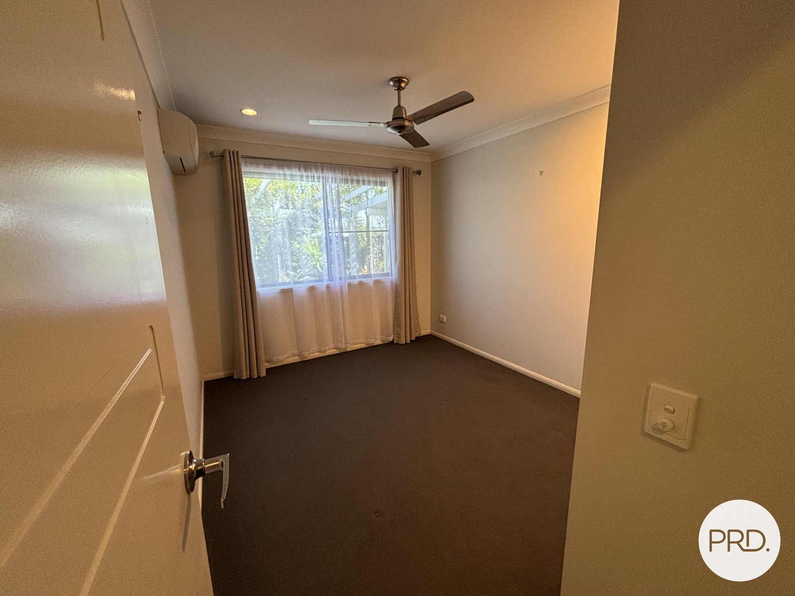 43 Coogee Terrace BLACKS BEACH 6