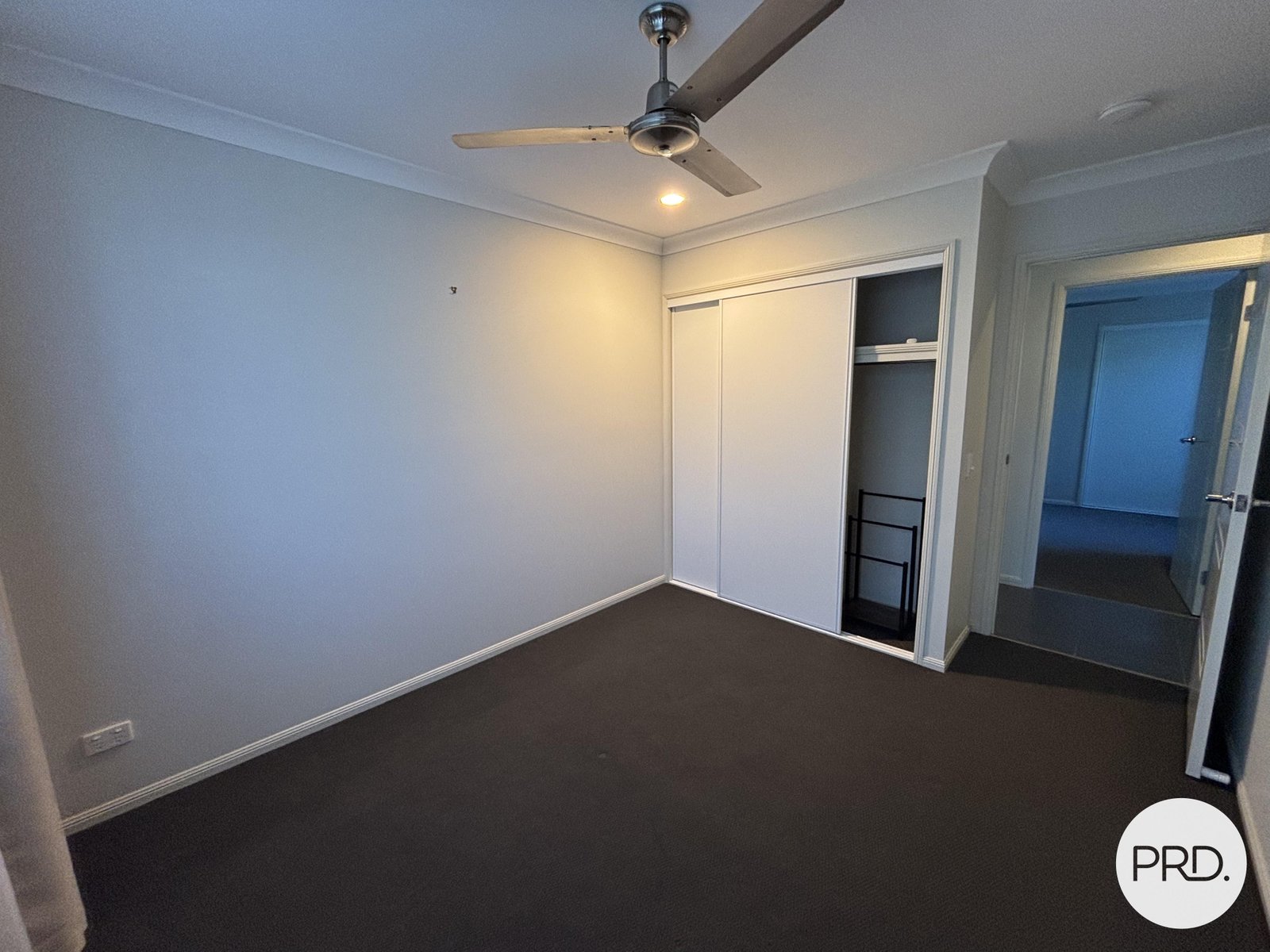 43 Coogee Terrace BLACKS BEACH 7