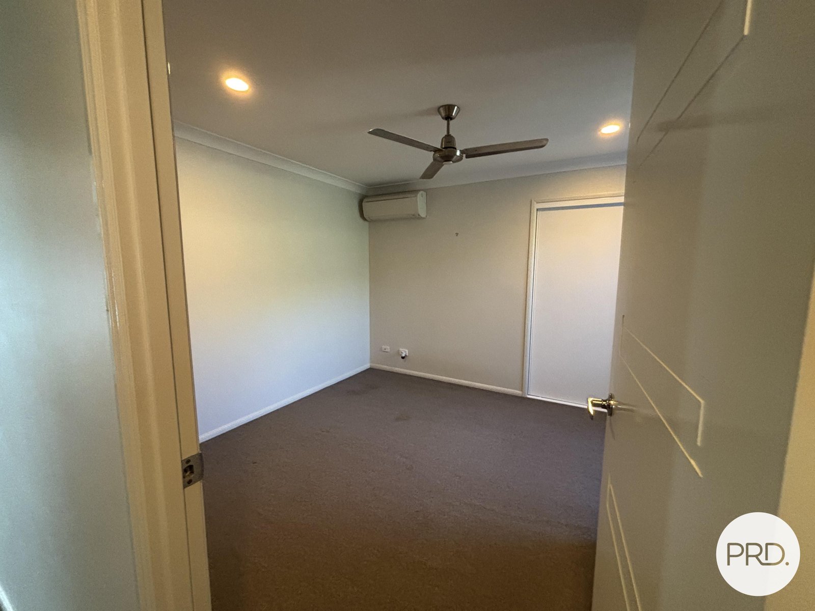 43 Coogee Terrace BLACKS BEACH 8