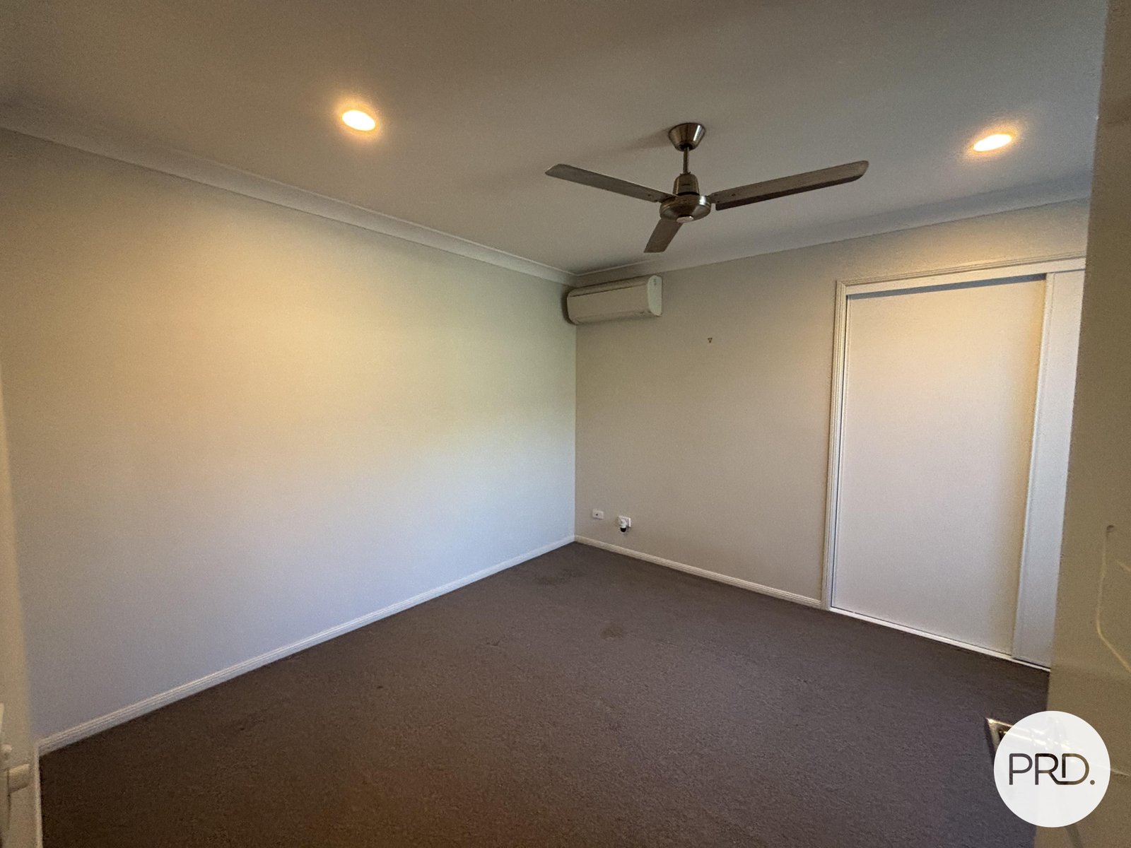 43 Coogee Terrace BLACKS BEACH 9