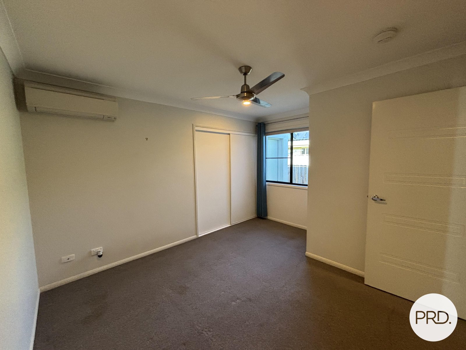 43 Coogee Terrace BLACKS BEACH 10