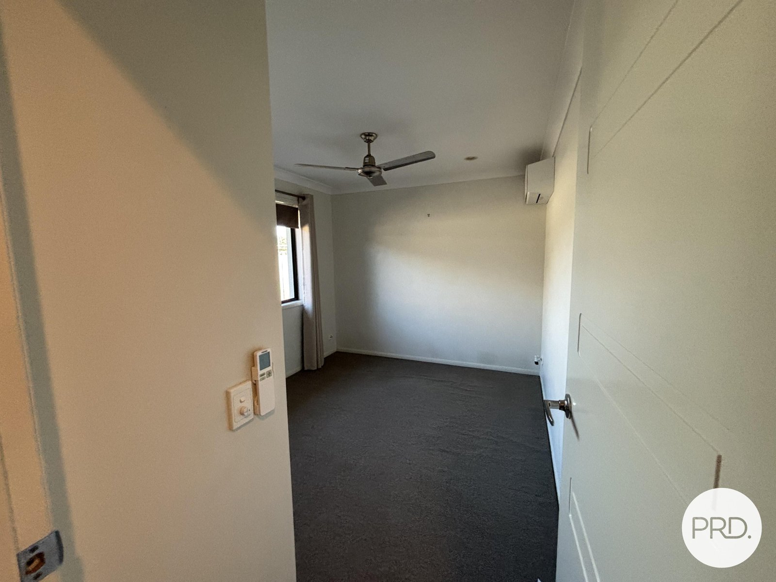 43 Coogee Terrace BLACKS BEACH 13