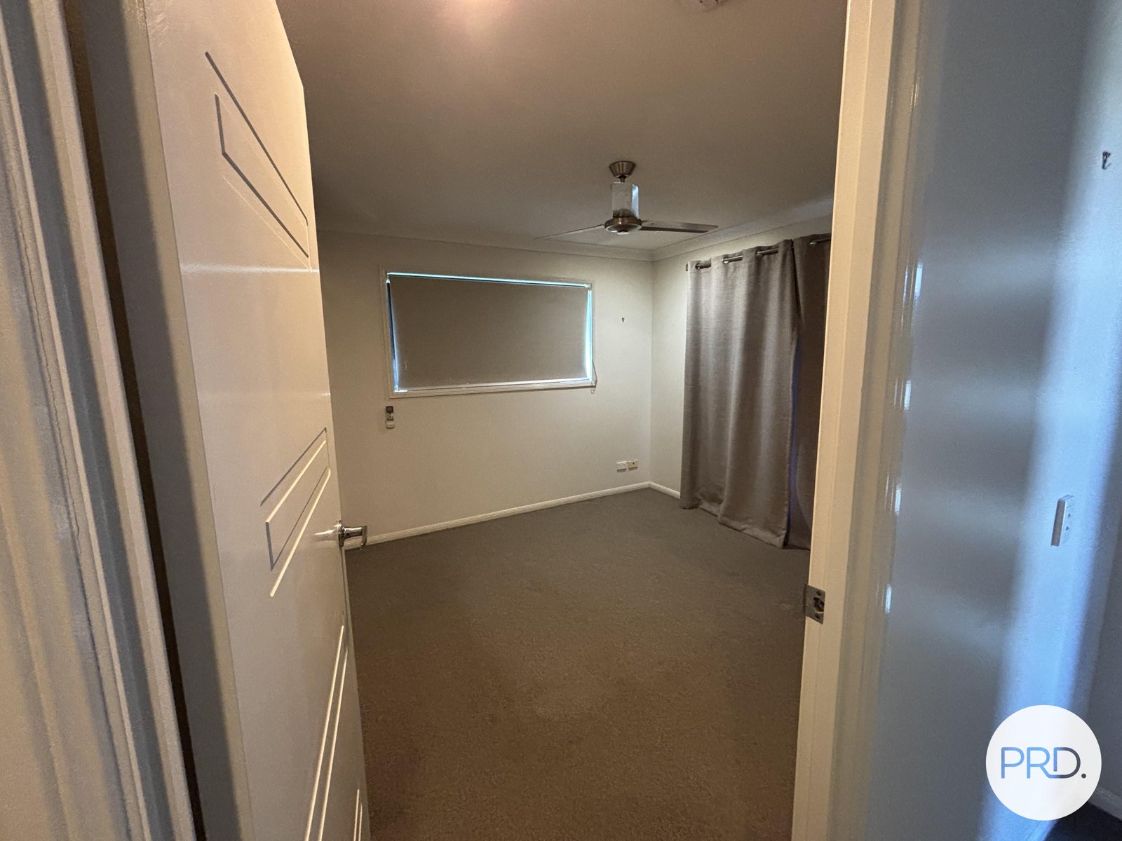 43 Coogee Terrace BLACKS BEACH 14