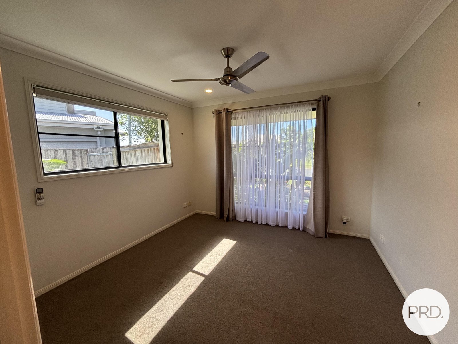 43 Coogee Terrace BLACKS BEACH 16