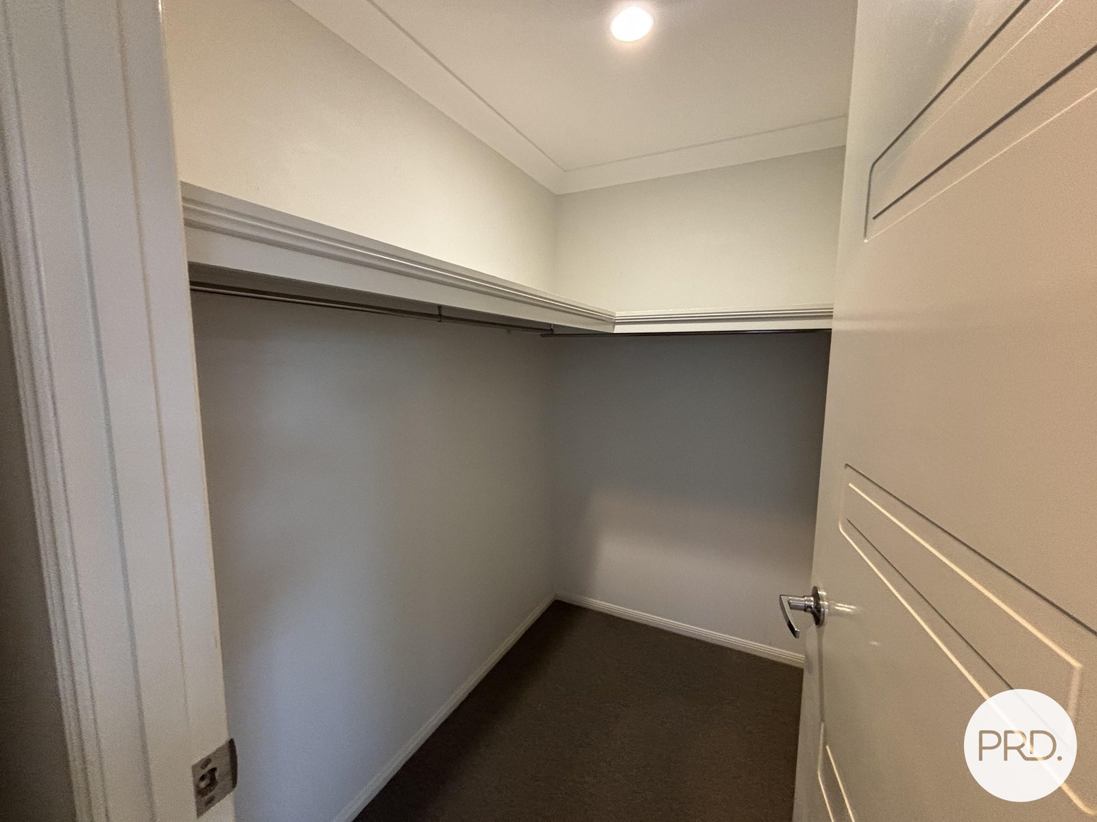 43 Coogee Terrace BLACKS BEACH 17