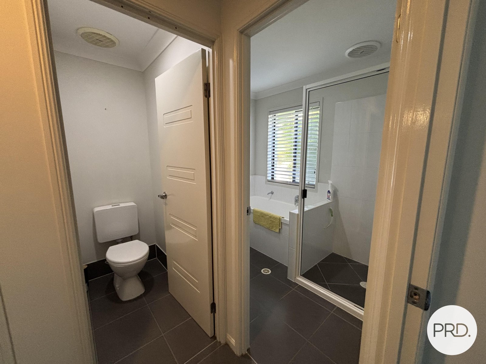 43 Coogee Terrace BLACKS BEACH 18