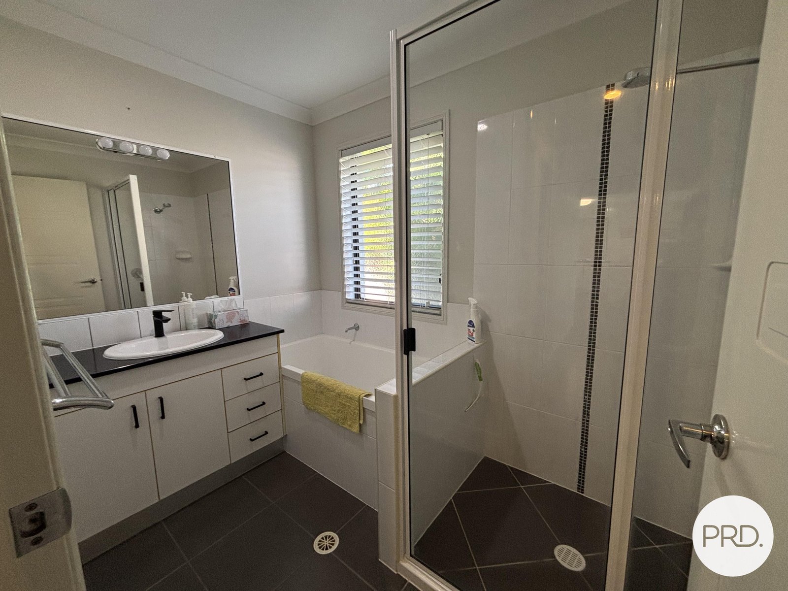 43 Coogee Terrace BLACKS BEACH 19