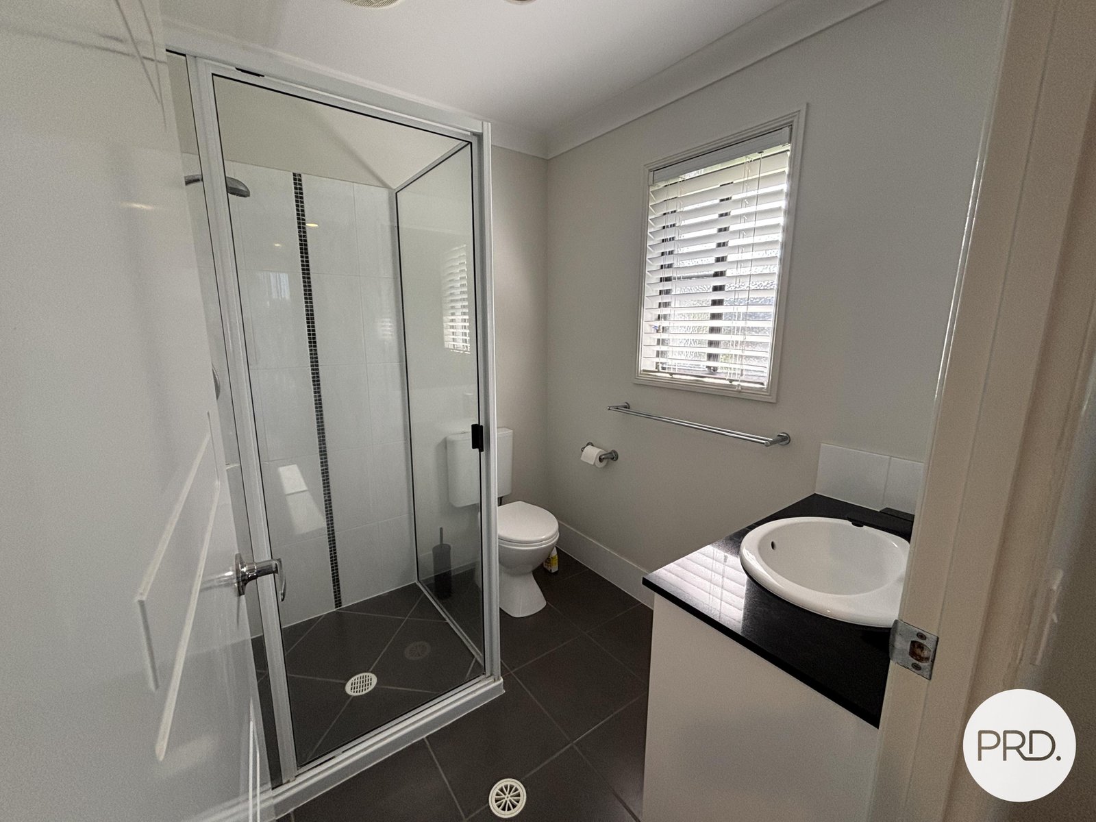 43 Coogee Terrace BLACKS BEACH 20