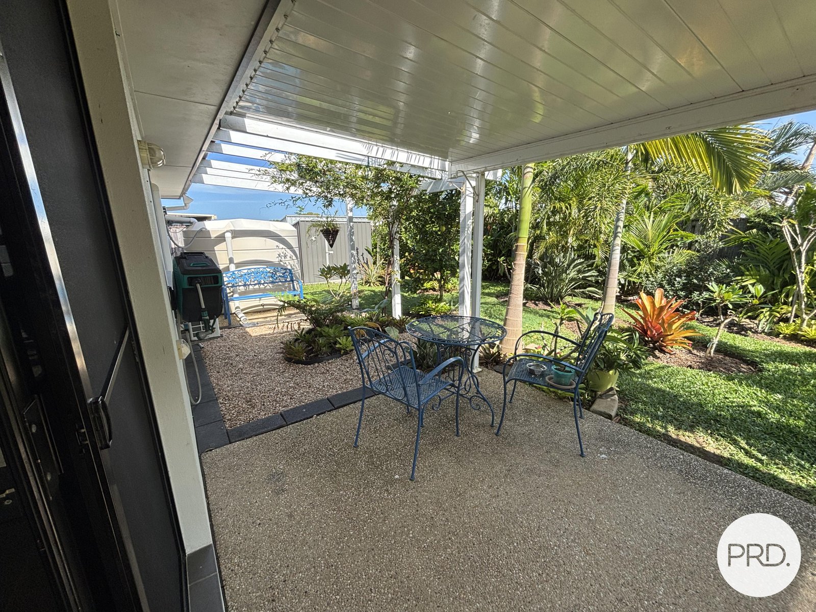 43 Coogee Terrace BLACKS BEACH 21
