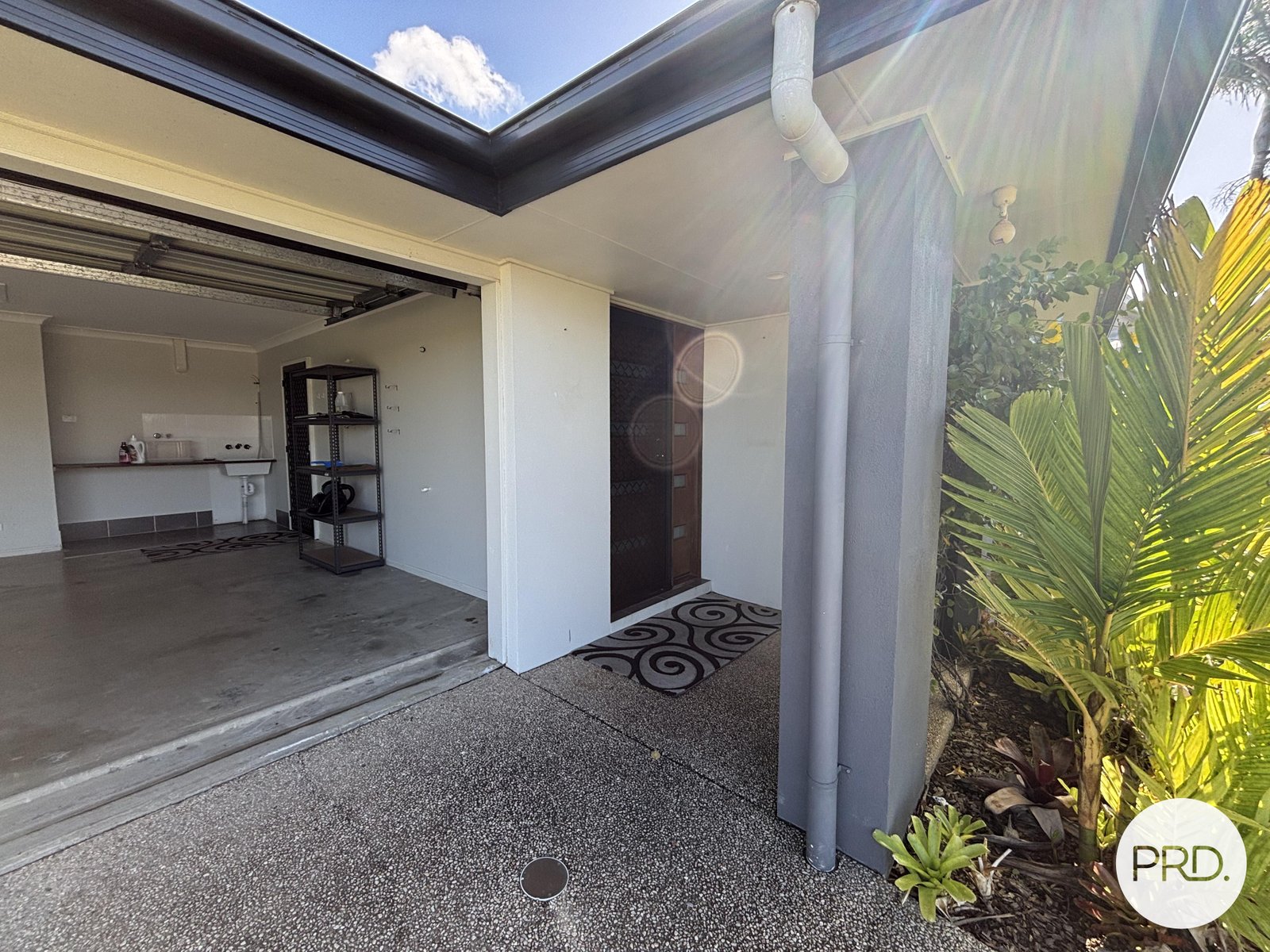 43 Coogee Terrace BLACKS BEACH 22