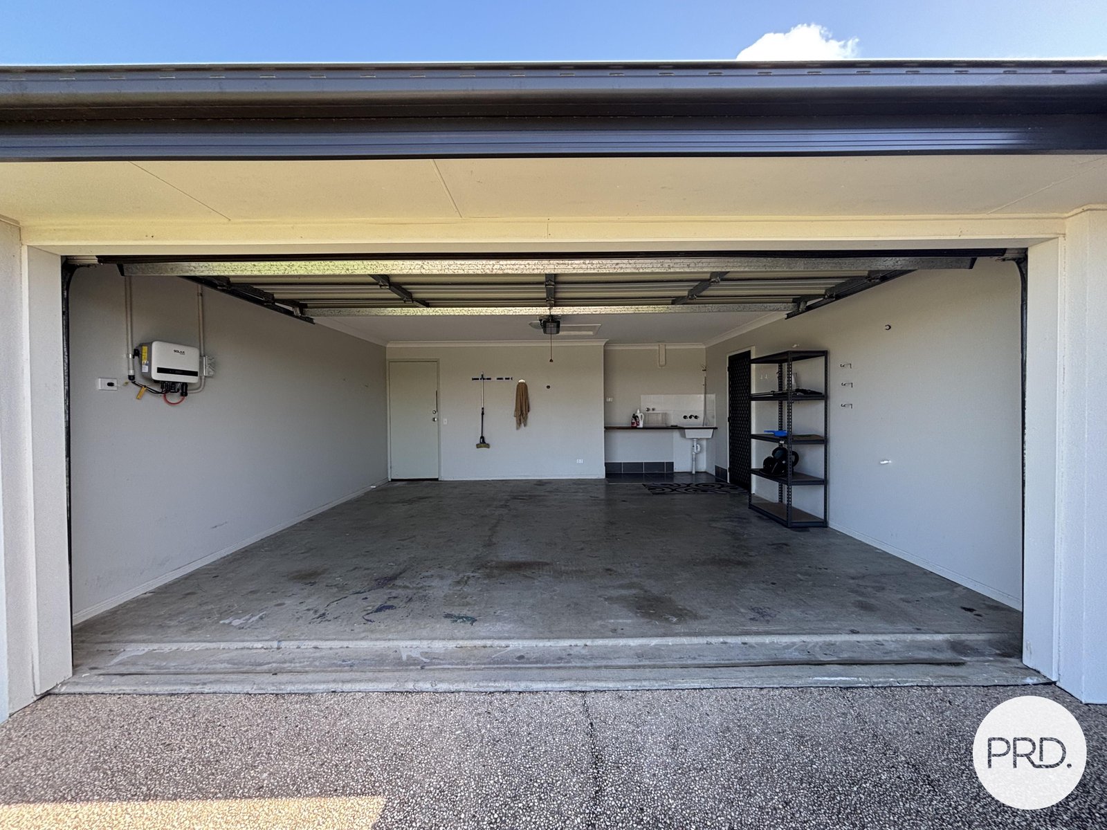 43 Coogee Terrace BLACKS BEACH 24