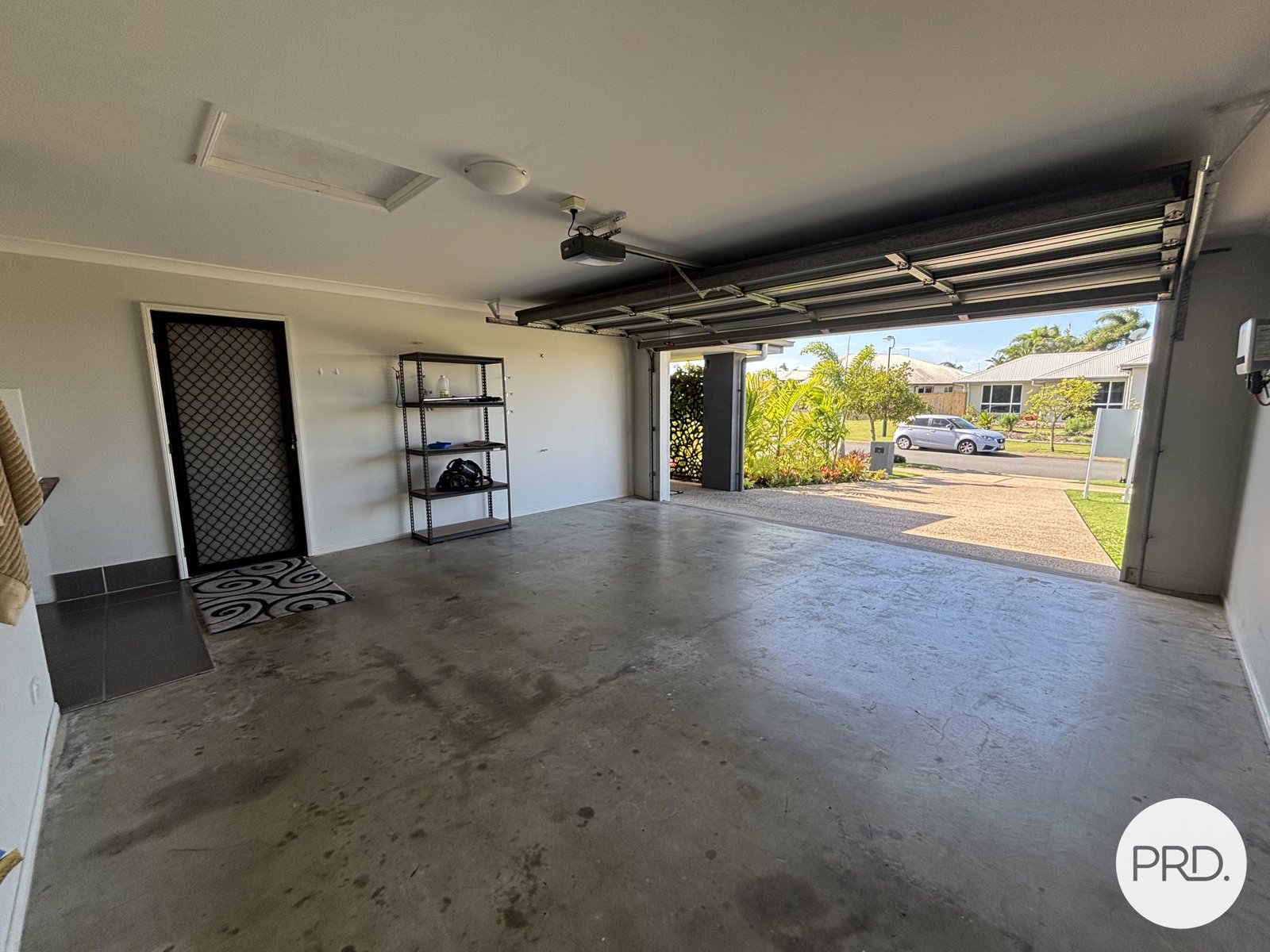 43 Coogee Terrace BLACKS BEACH 25