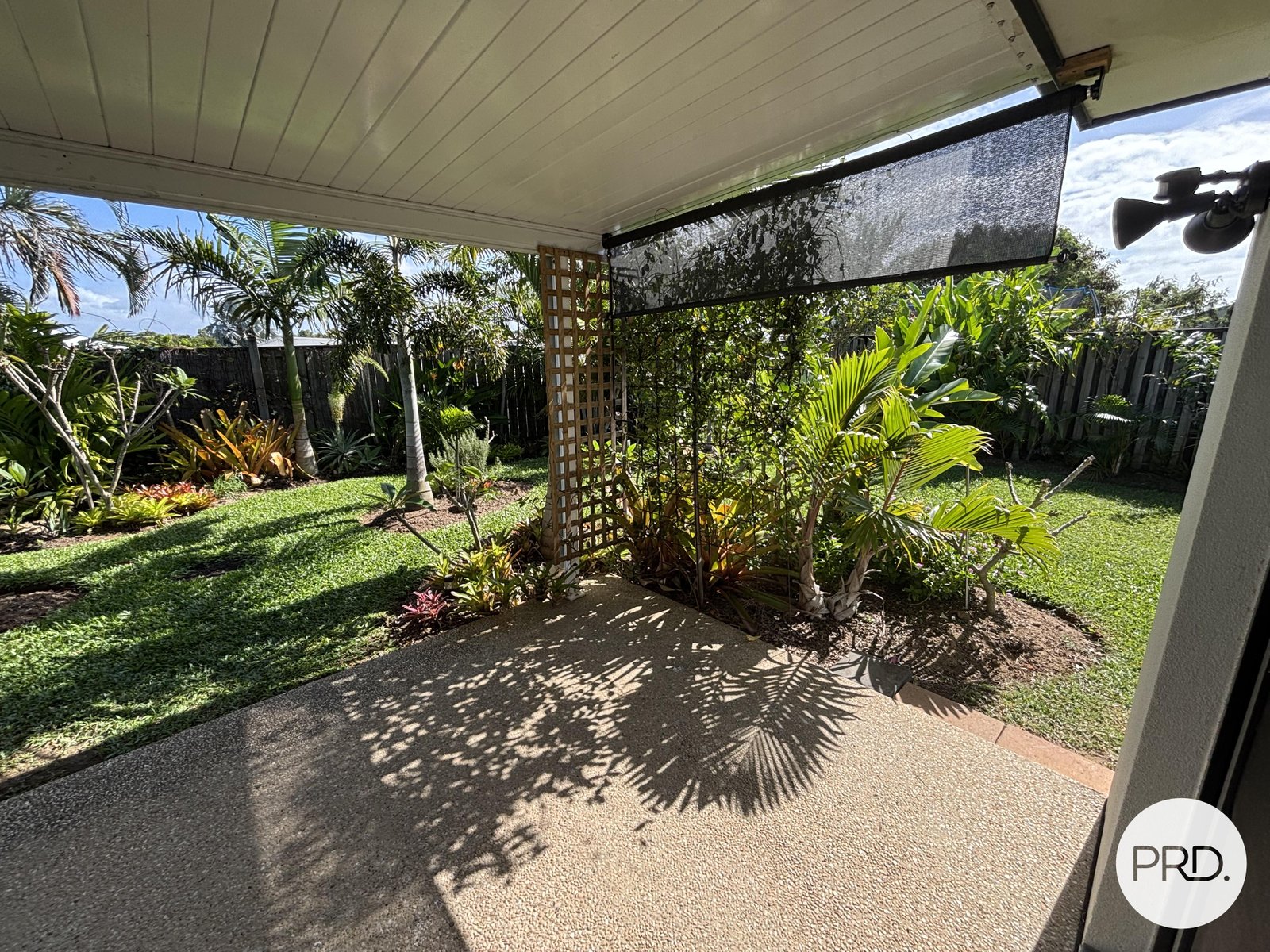 43 Coogee Terrace BLACKS BEACH 26
