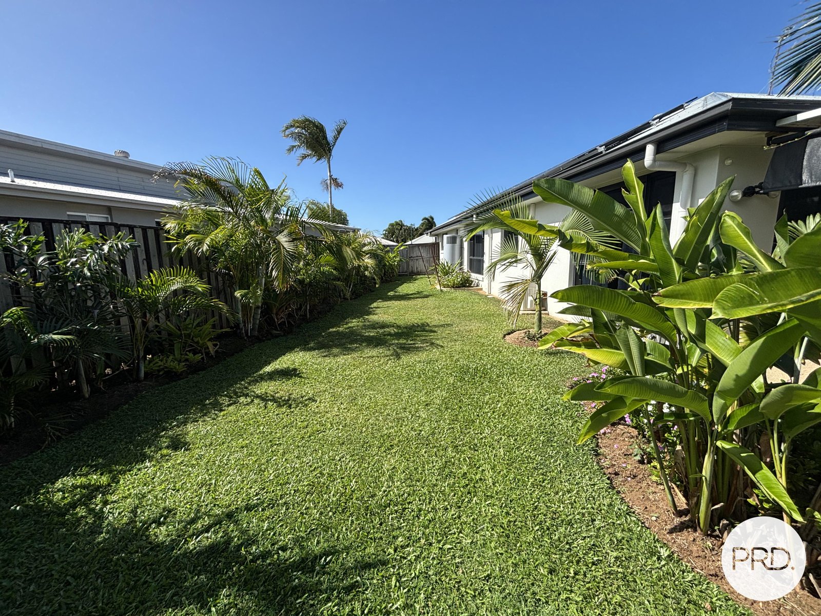 43 Coogee Terrace BLACKS BEACH 27