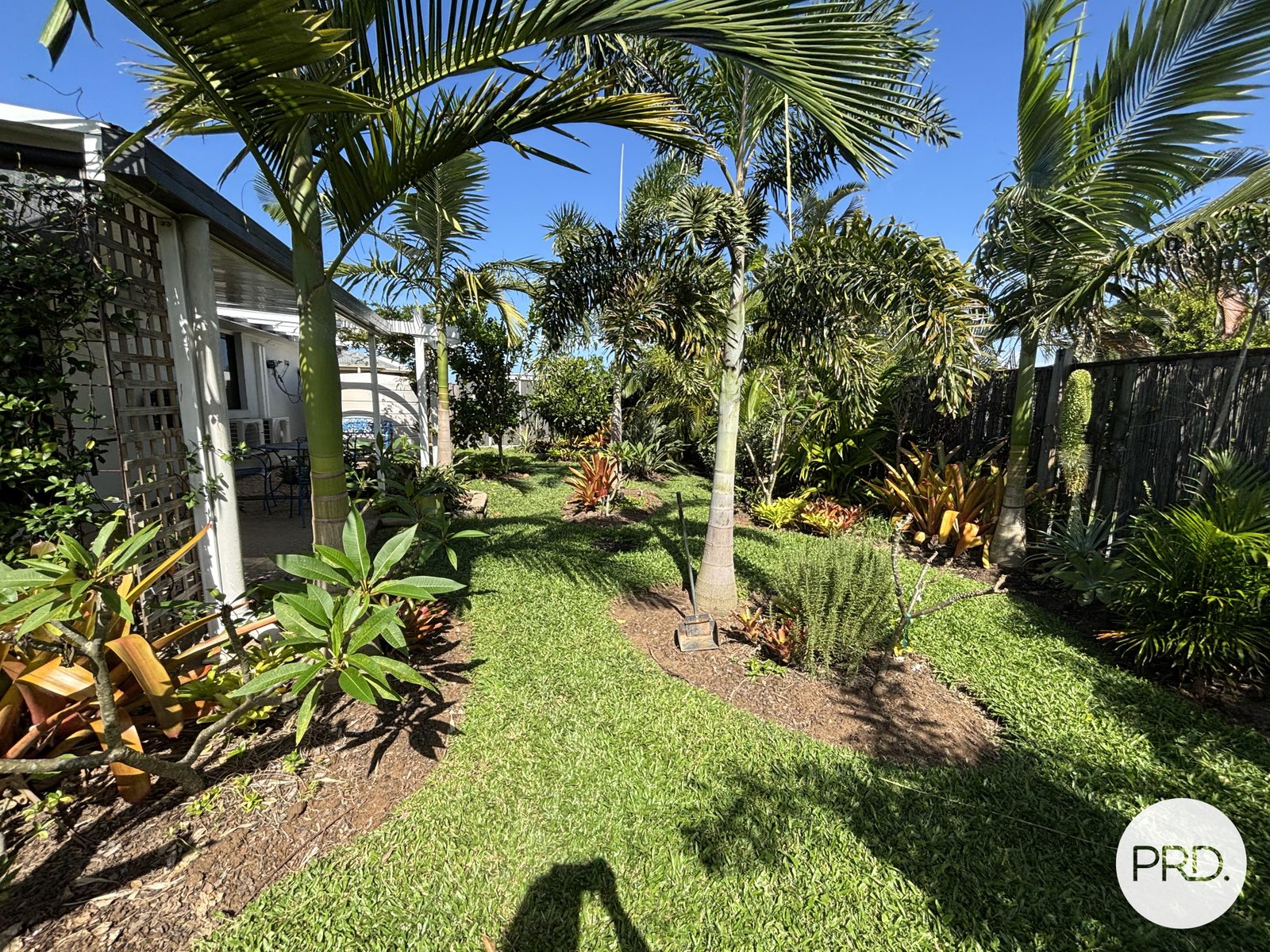 43 Coogee Terrace BLACKS BEACH 28