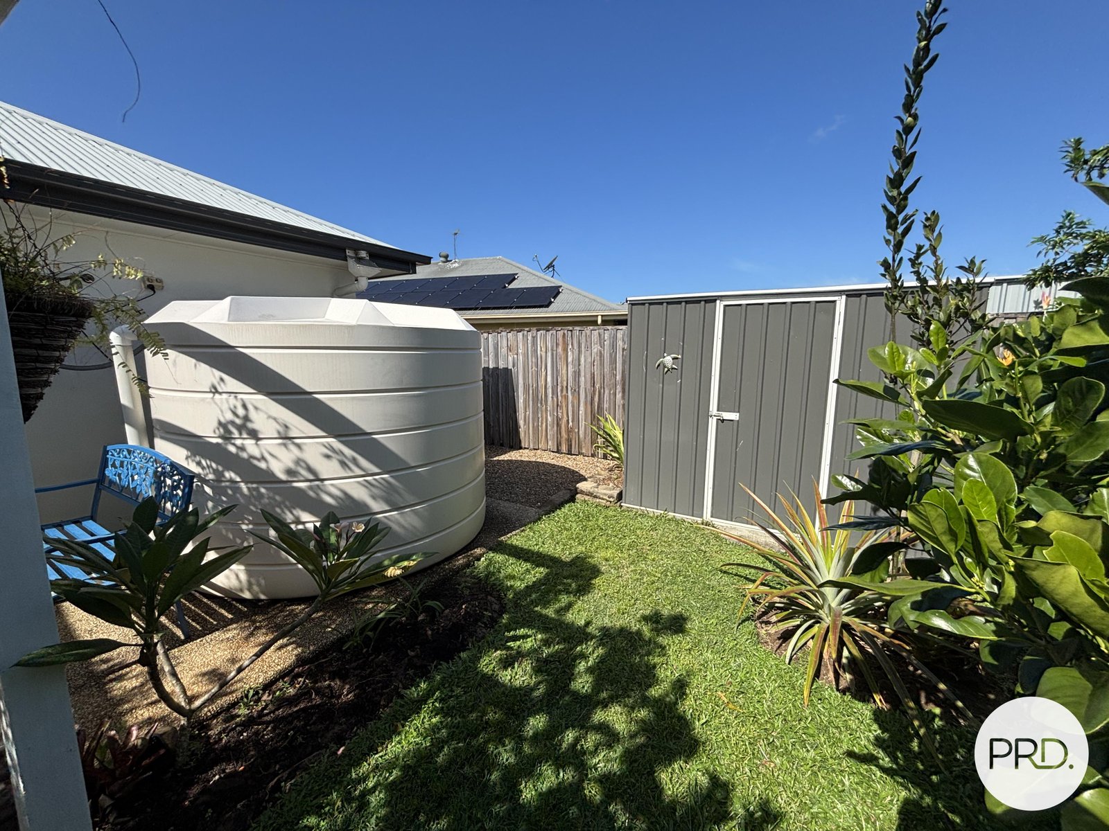 43 Coogee Terrace BLACKS BEACH 29