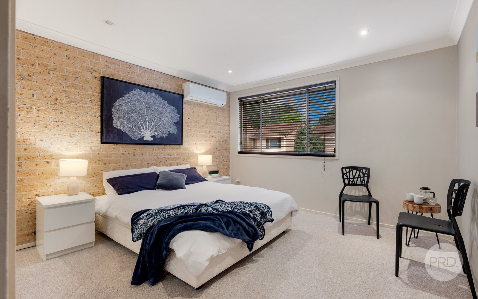 4/3 Cosgrove Crescent KINGSWOOD 6