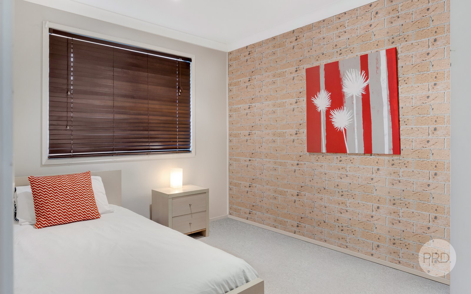 4/3 Cosgrove Crescent KINGSWOOD 7