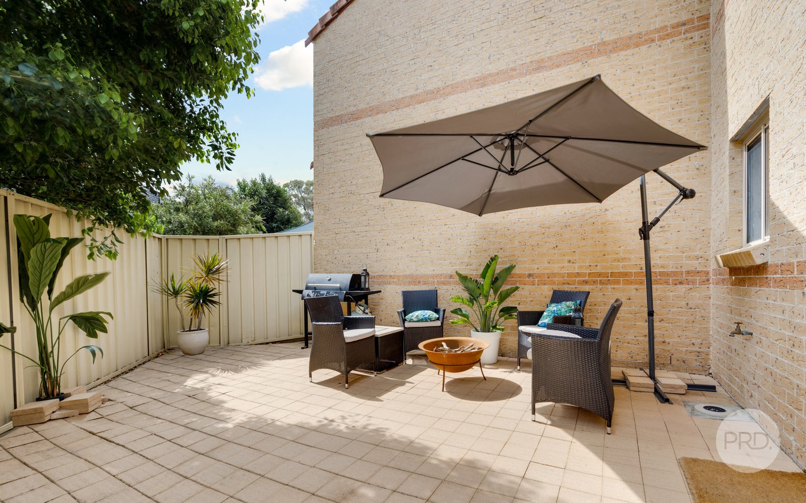 4/3 Cosgrove Crescent KINGSWOOD 10