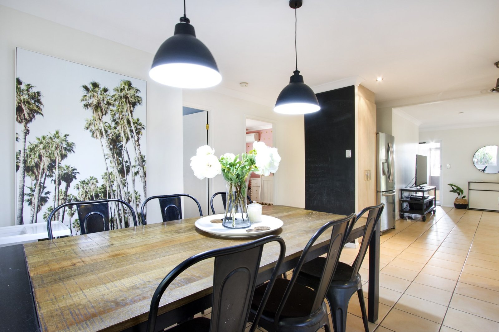 43 Country Rd  CANNONVALE 7