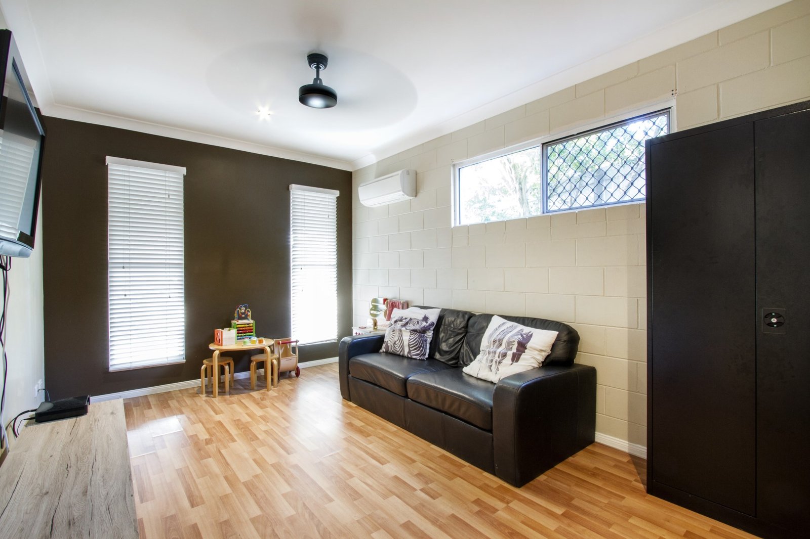 43 Country Rd  CANNONVALE 8