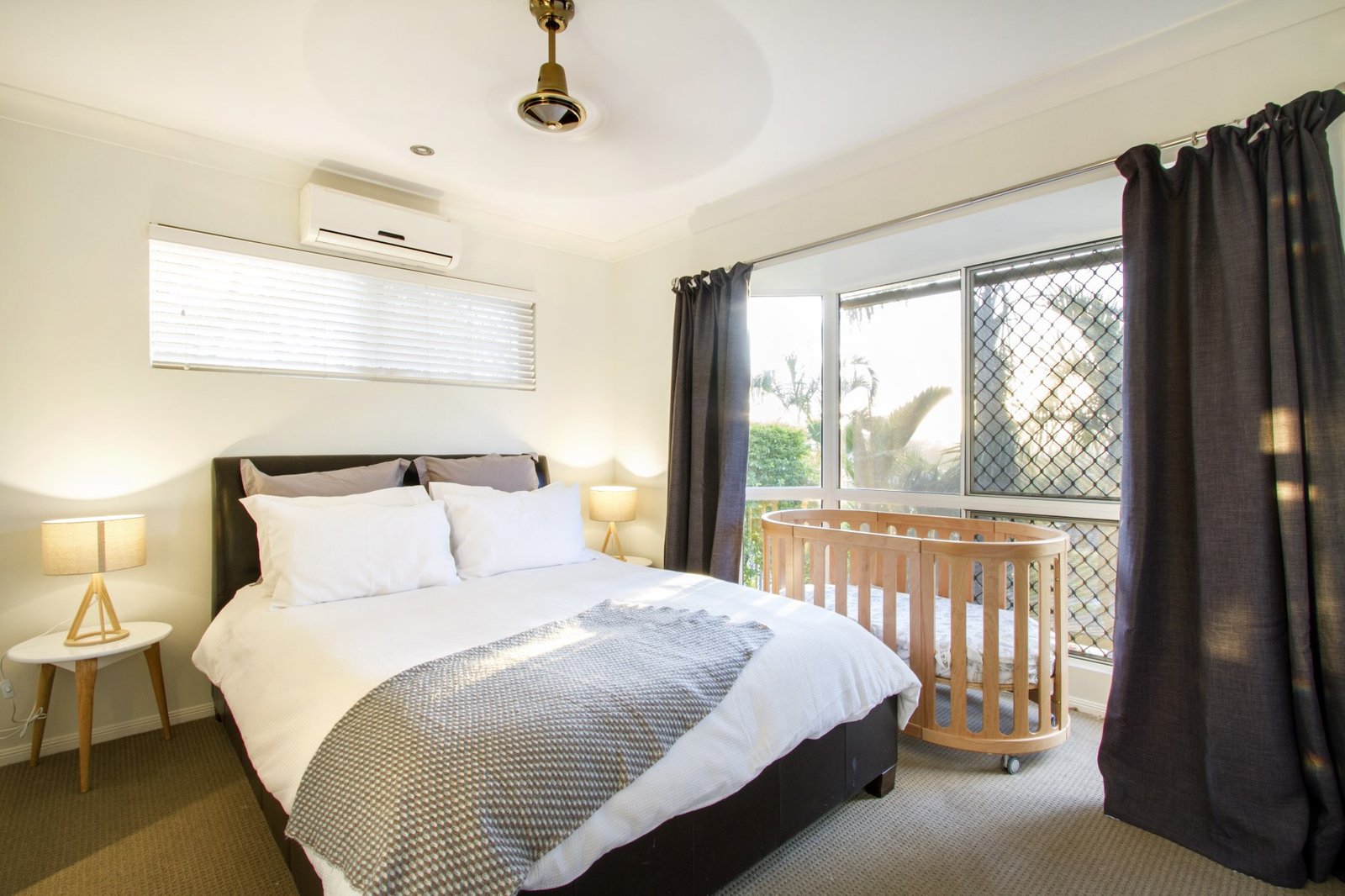 43 Country Rd  CANNONVALE 9