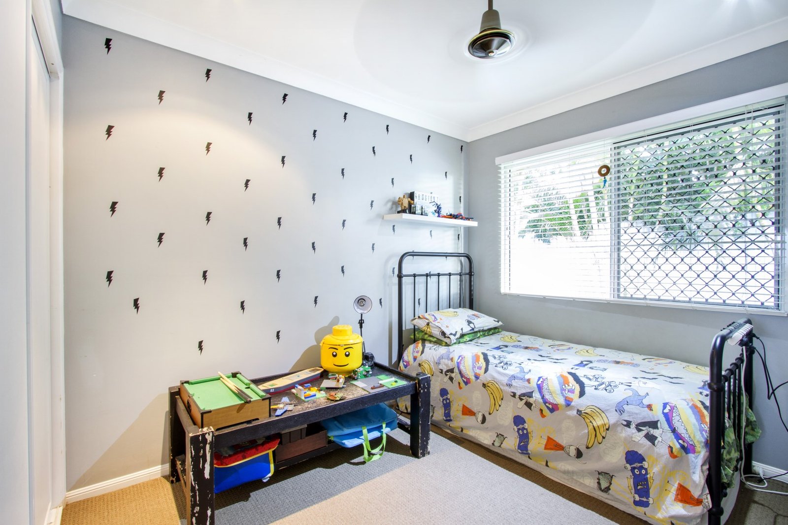 43 Country Rd  CANNONVALE 12
