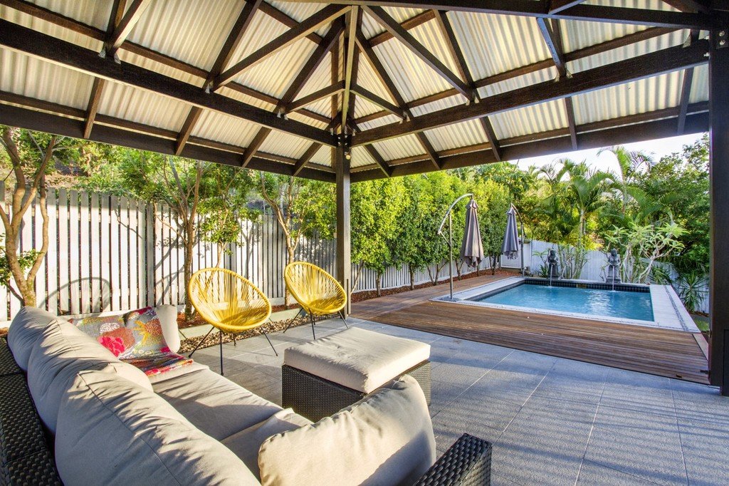 43 Country Rd  CANNONVALE 15