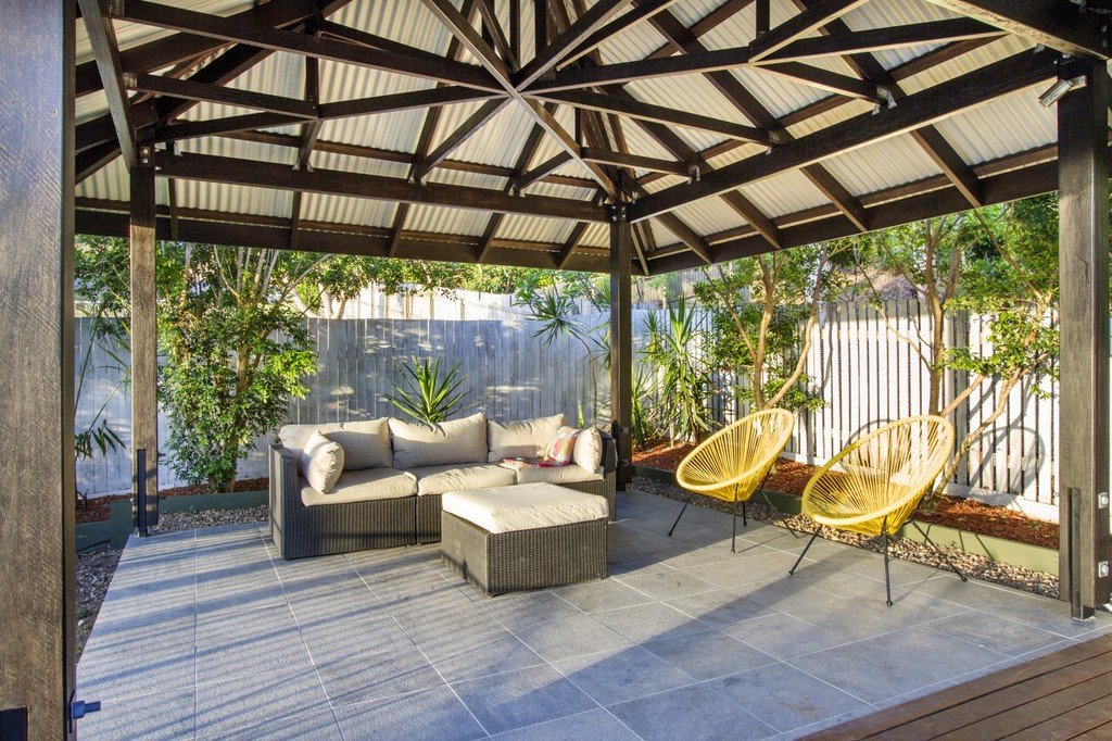 43 Country Rd  CANNONVALE 16