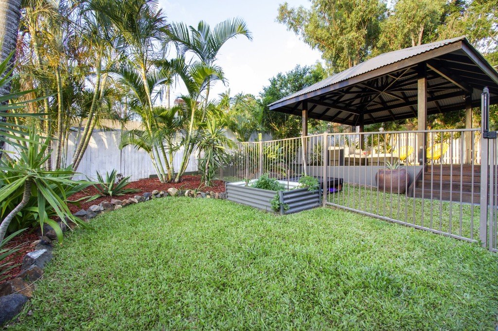 43 Country Rd  CANNONVALE 18
