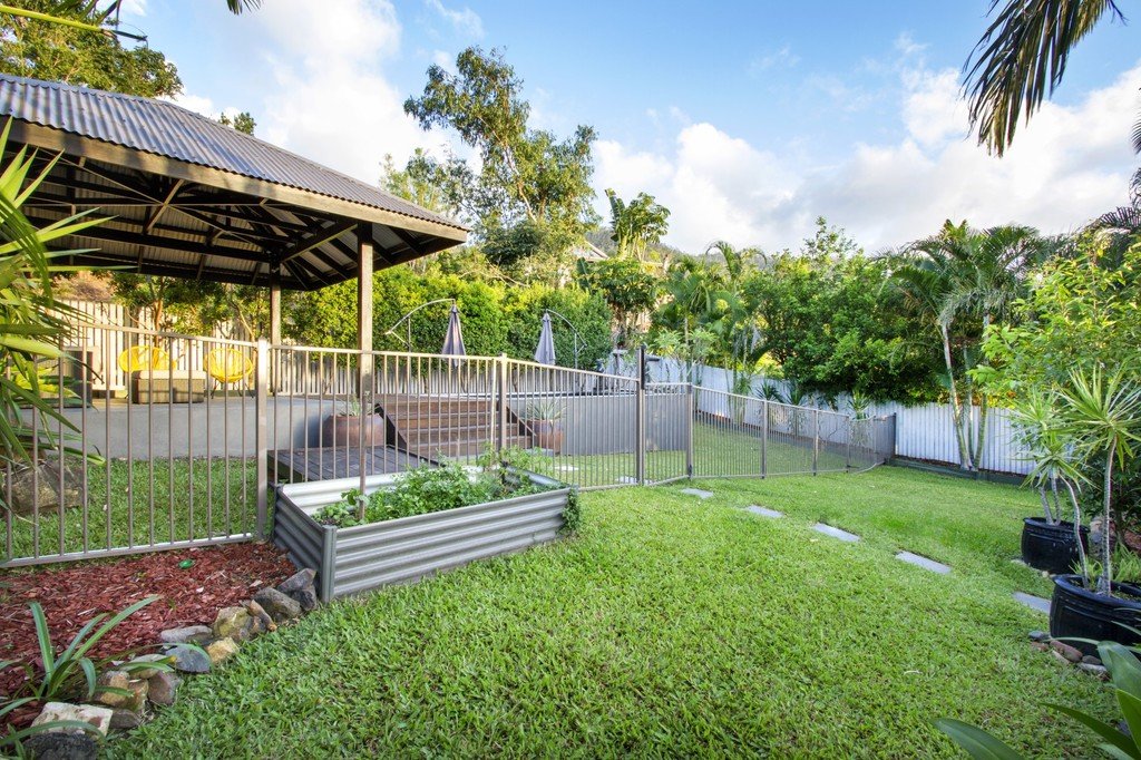 43 Country Rd  CANNONVALE 19