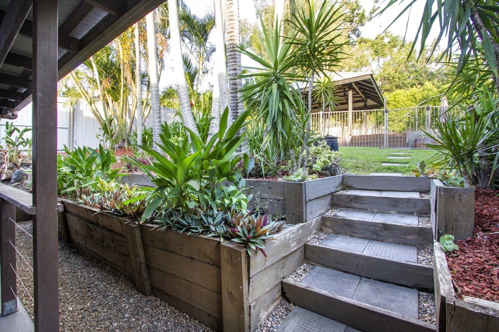 43 Country Rd  CANNONVALE 20