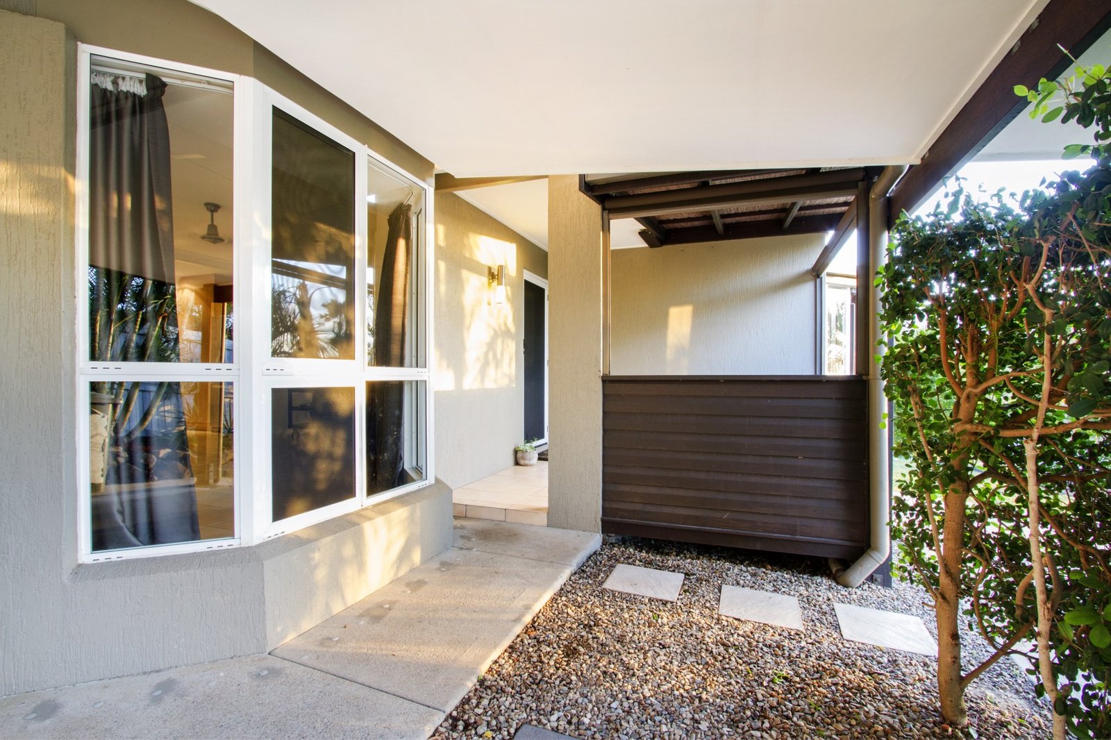 43 Country Rd  CANNONVALE 21