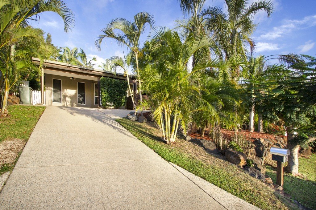 43 Country Rd  CANNONVALE 22