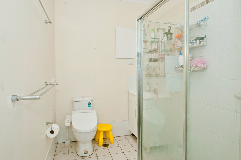 43 Craig Crescent DAPTO 5