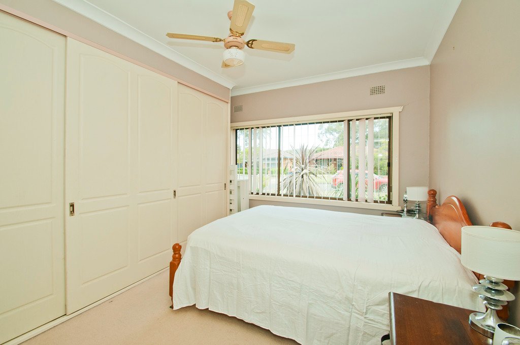 43 Craig Crescent DAPTO 6