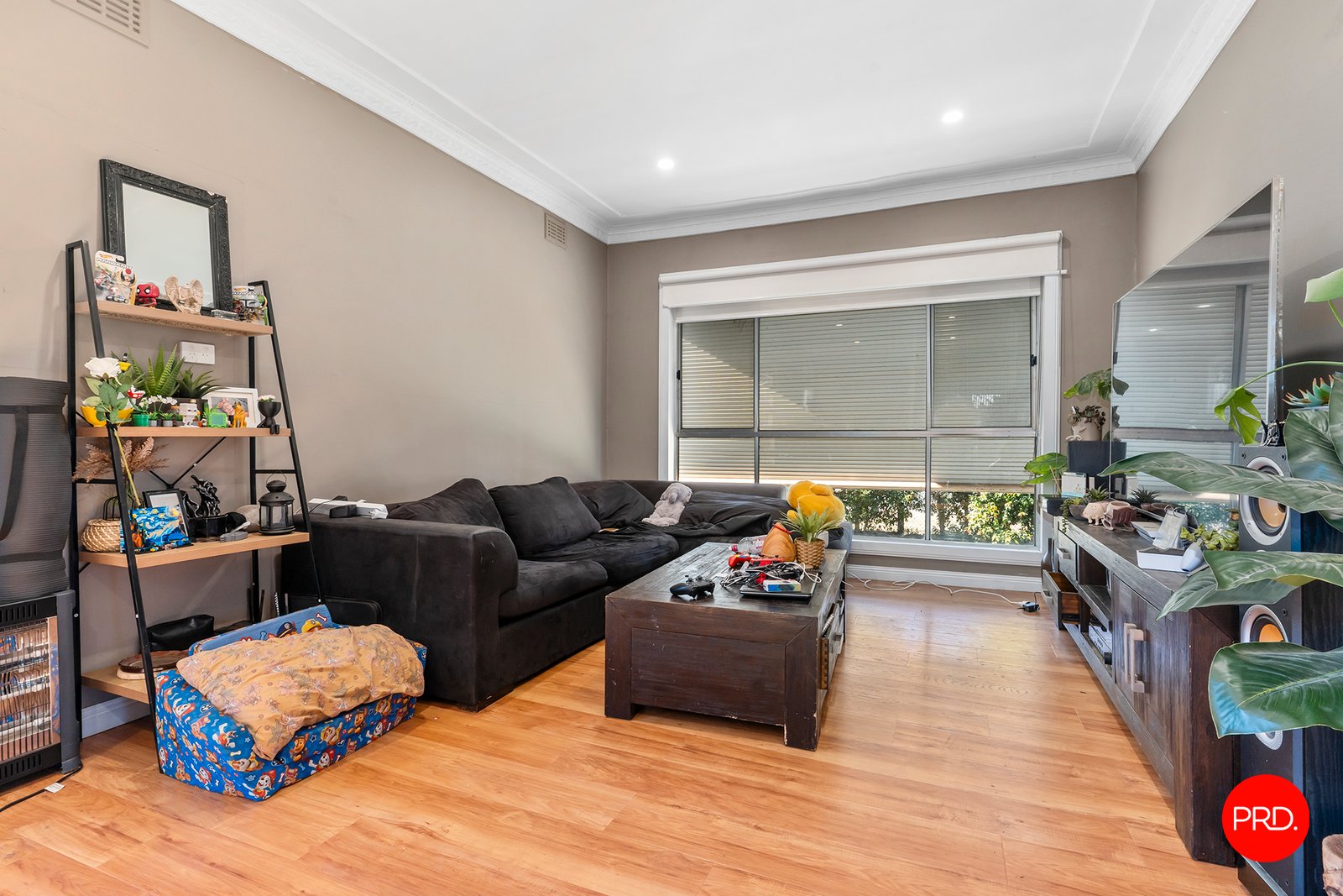 43 Creeth Street LONG GULLY 3