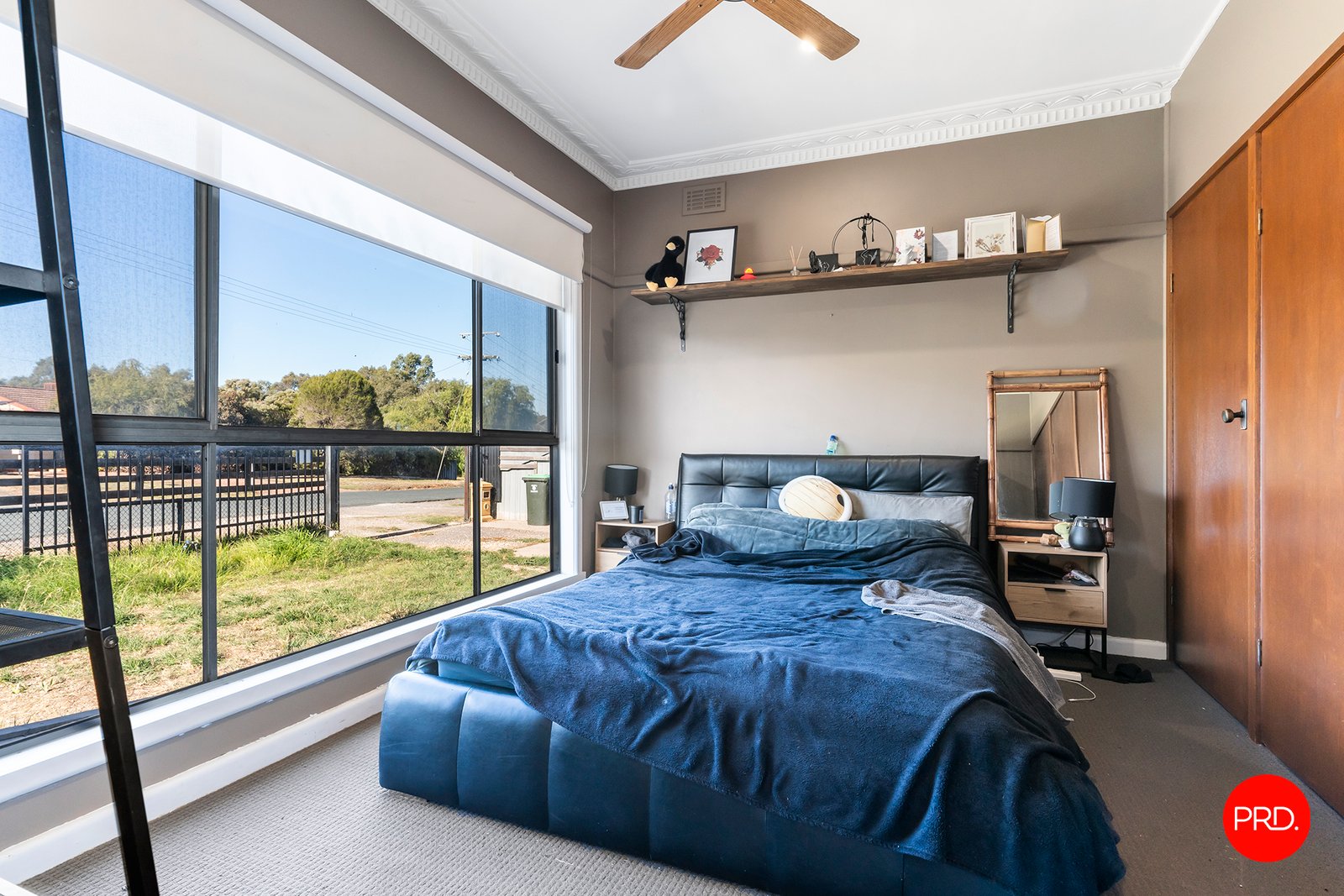 43 Creeth Street LONG GULLY 6